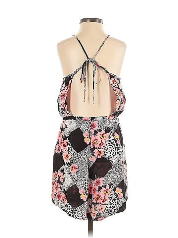 Minkpink Romper (view 2)
