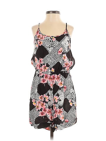 Minkpink Romper (view 1)