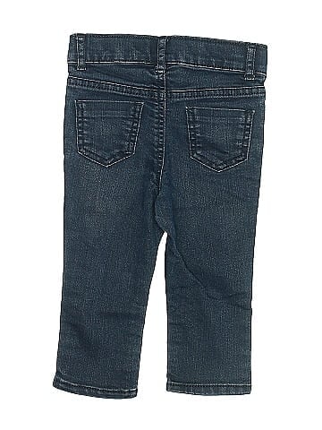 Genuine Kids from Oshkosh Jeans (view 2)