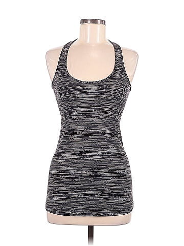 Lululemon Athletica Tank Top (view 1)