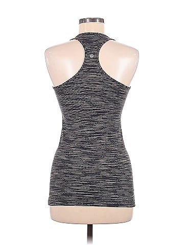Lululemon Athletica Tank Top (view 2)