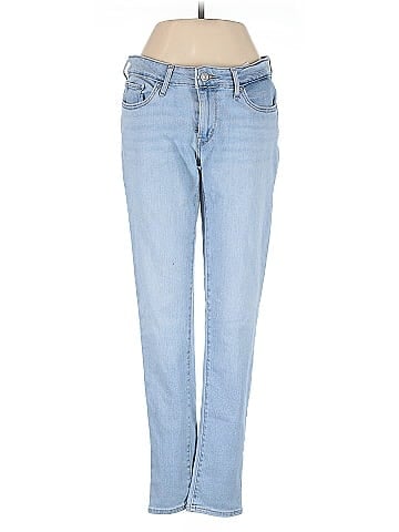Levi's Jeans (view 1)