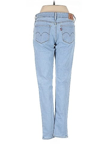 Levi's Jeans (view 2)
