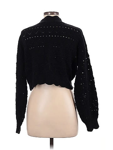 Halara Pullover Sweater (view 2)