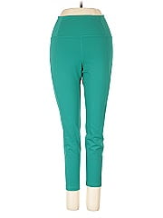 Girlfriend Collective Active Pants