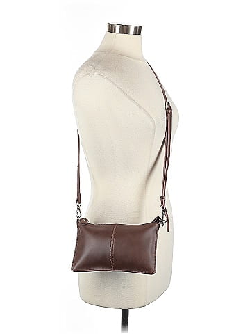 Assorted Brands Crossbody Bag (view 2)