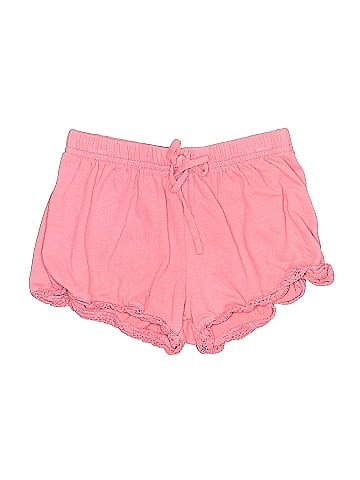 Carter's Shorts (view 1)