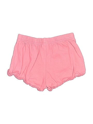 Carter's Shorts (view 2)