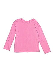Gymboree Long Sleeve T Shirt