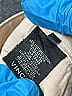 Vince. Chevron-herringbone Ivory Jeans Size 26 waist - photo 4