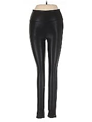 Spanx Leggings