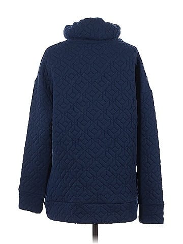 Gap Fit Turtleneck Sweater (view 2)