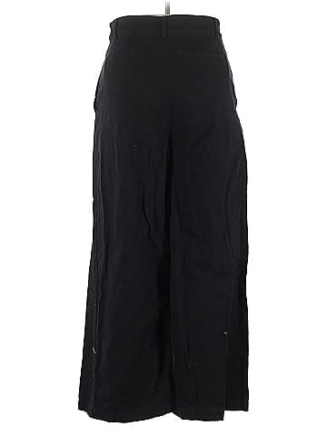 House of Harlow 1960 Jeans (view 2)