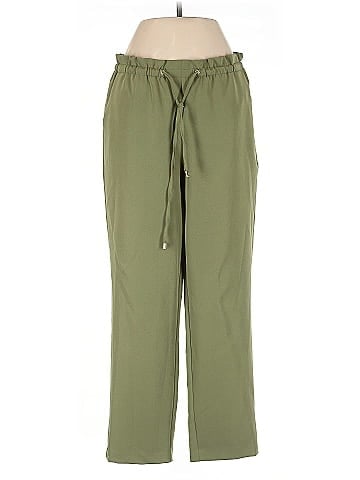 Marc New York Andrew Marc Casual Pants (view 1)