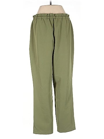Marc New York Andrew Marc Casual Pants (view 2)