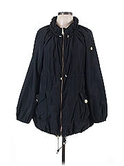 Arden B. Jacket