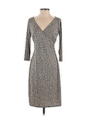 Ann Taylor Factory Casual Dress