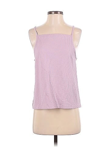 Madewell Tank Top (view 1)
