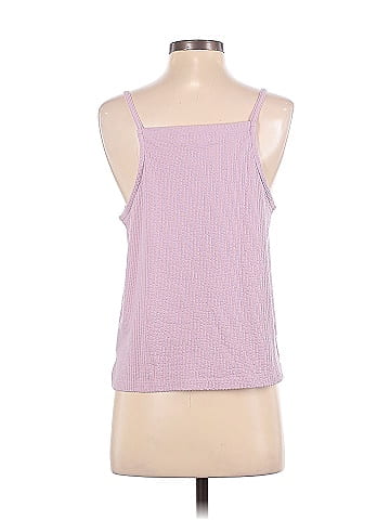 Madewell Tank Top (view 2)