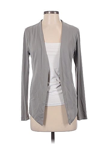 BCBGeneration Blazer (view 1)