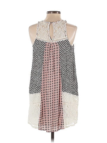 Taylor & Sage Casual Dress (view 2)
