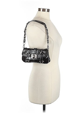 Lockheart Shoulder Bag (view 2)