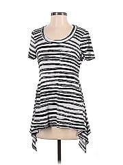 Chaus Short Sleeve T Shirt