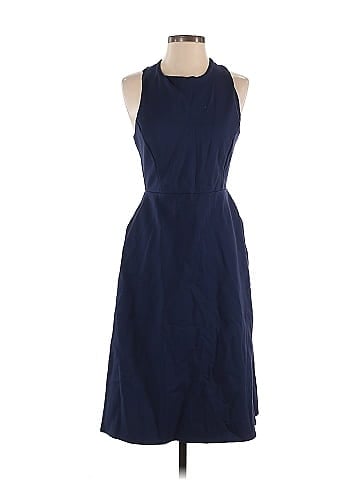 Banana Republic Cocktail Dress (view 1)