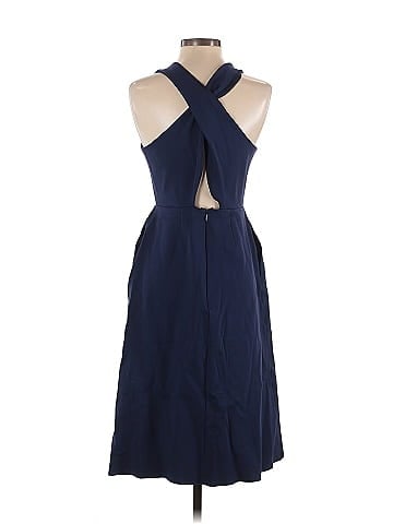 Banana Republic Cocktail Dress (view 2)
