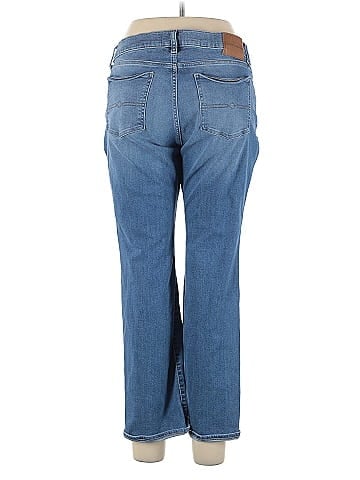 Lucky Brand Jeans (view 2)
