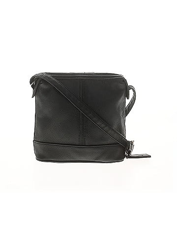 Liz Claiborne Crossbody Bag (view 1)