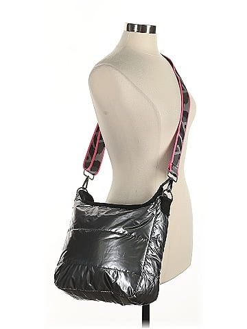 Haute Shore Crossbody Bag (view 2)