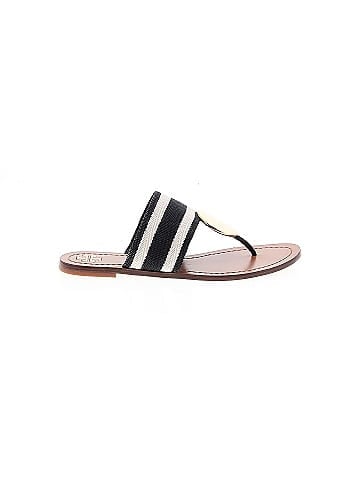 Tory Burch Sandals (view 1)