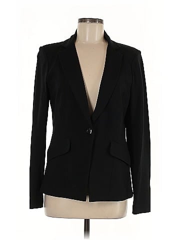 Amanda + Chelsea Blazer (view 1)