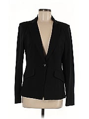 Amanda + Chelsea Blazer