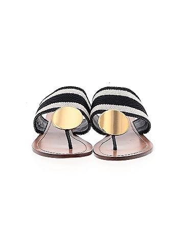 Tory Burch Sandals (view 2)