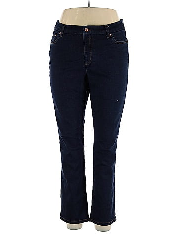 D&Co. Jeans (view 1)