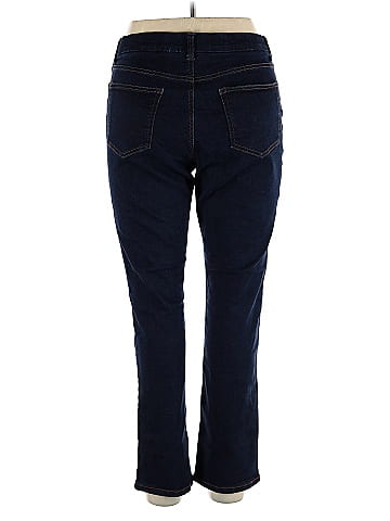 D&Co. Jeans (view 2)