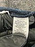 Ann Taylor LOFT Black Leggings Size M - photo 8