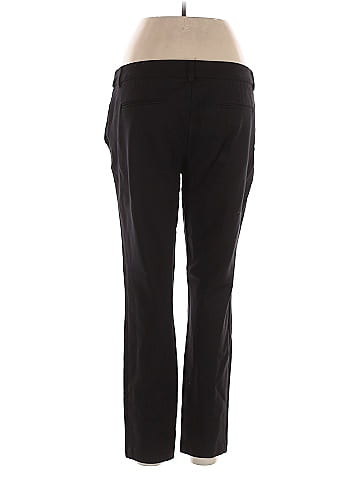 dalia Dress Pants (view 2)