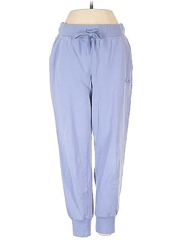FILA Casual Pants (view 1)
