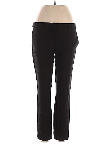 dalia Dress Pants (view 1)