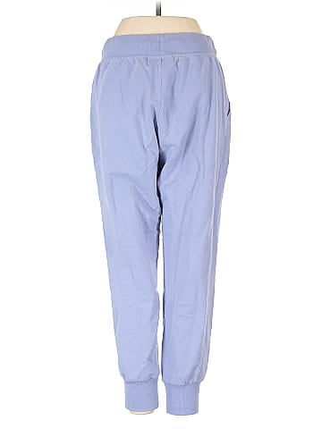FILA Casual Pants (view 2)