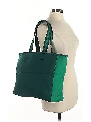 Summersalt Tote (view 2)