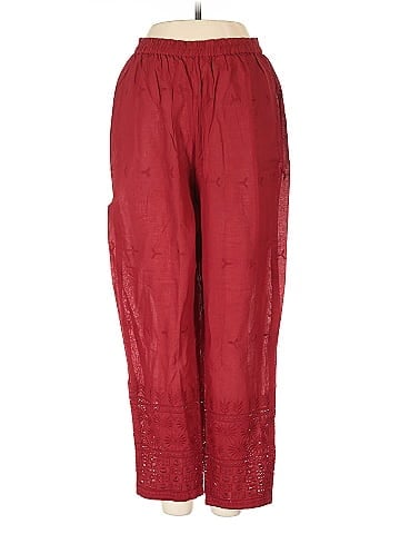 Naya Casual Pants (view 1)