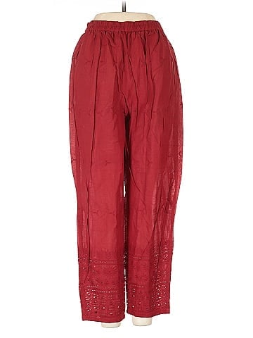Naya Casual Pants (view 2)