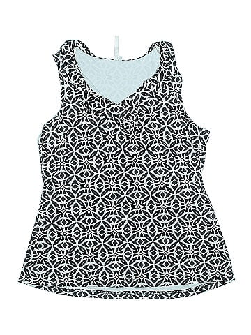 Lula b Swimsuit Top (view 1)