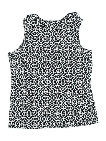 Lula b Swimsuit Top (view 2)