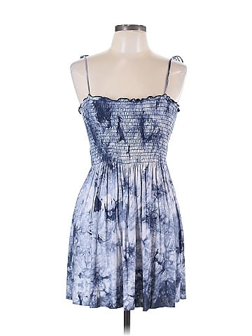 Becca Cocktail Dress (view 1)