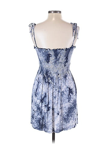 Becca Cocktail Dress (view 2)